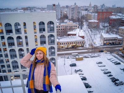About Leaking Skylight Repair Pros Rupert, VT